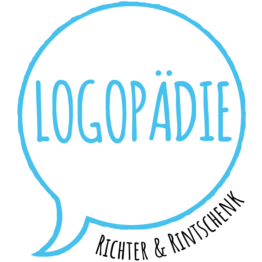 Logopädie Öhringen
