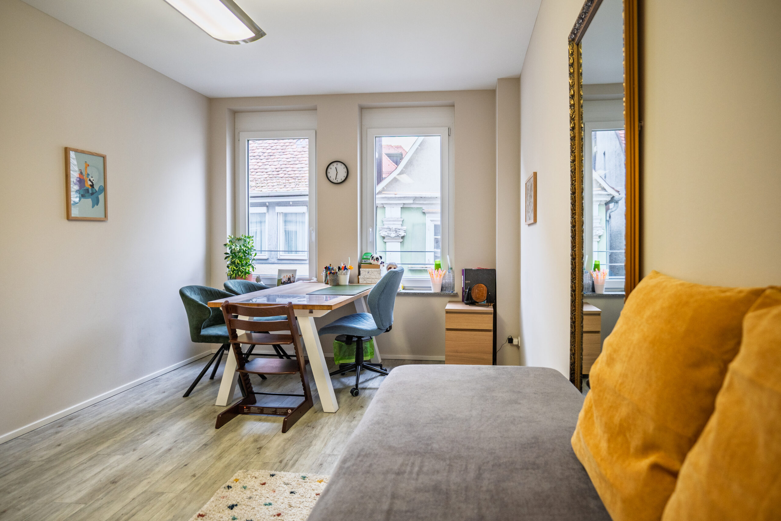 LogoÖhr_Innenstadt-03