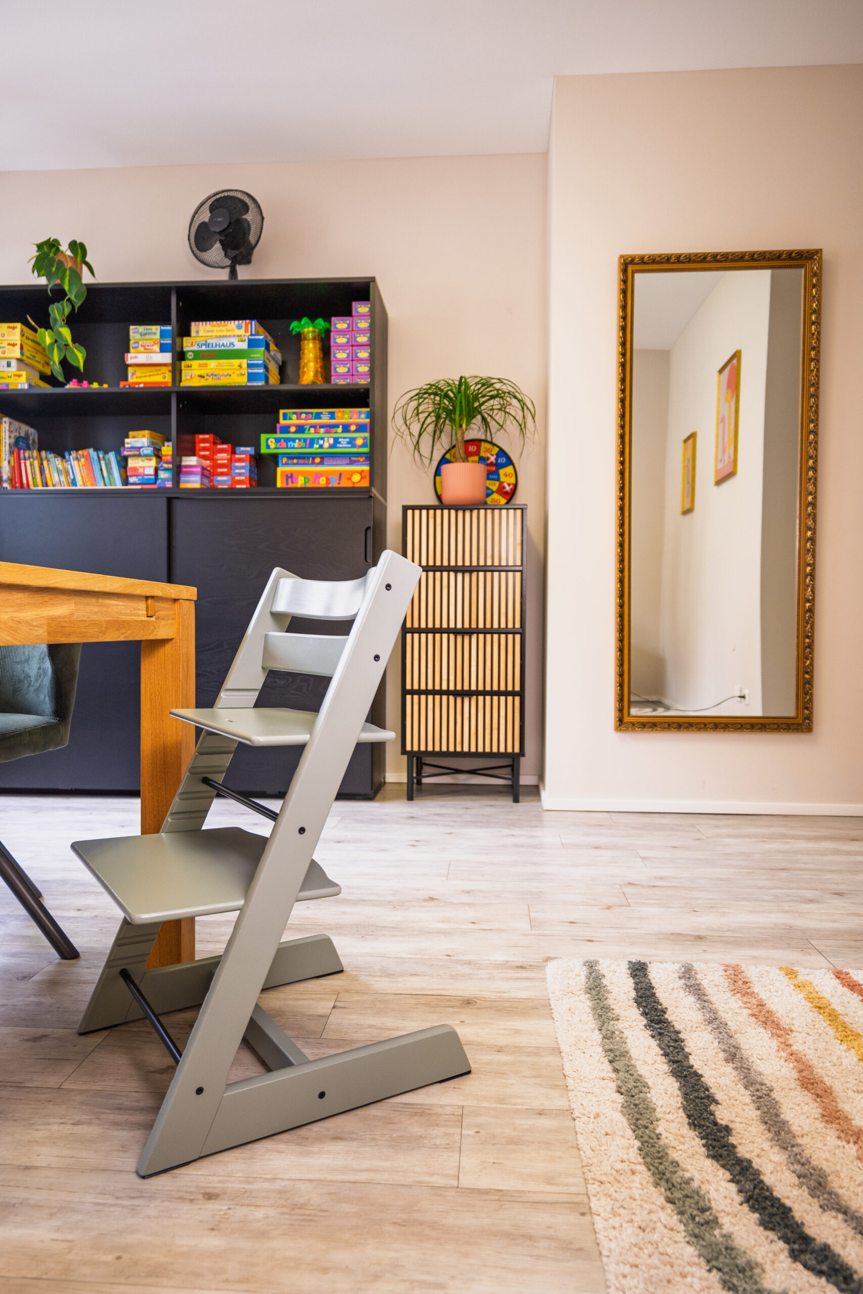 LogoÖhr_Innenstadt-27