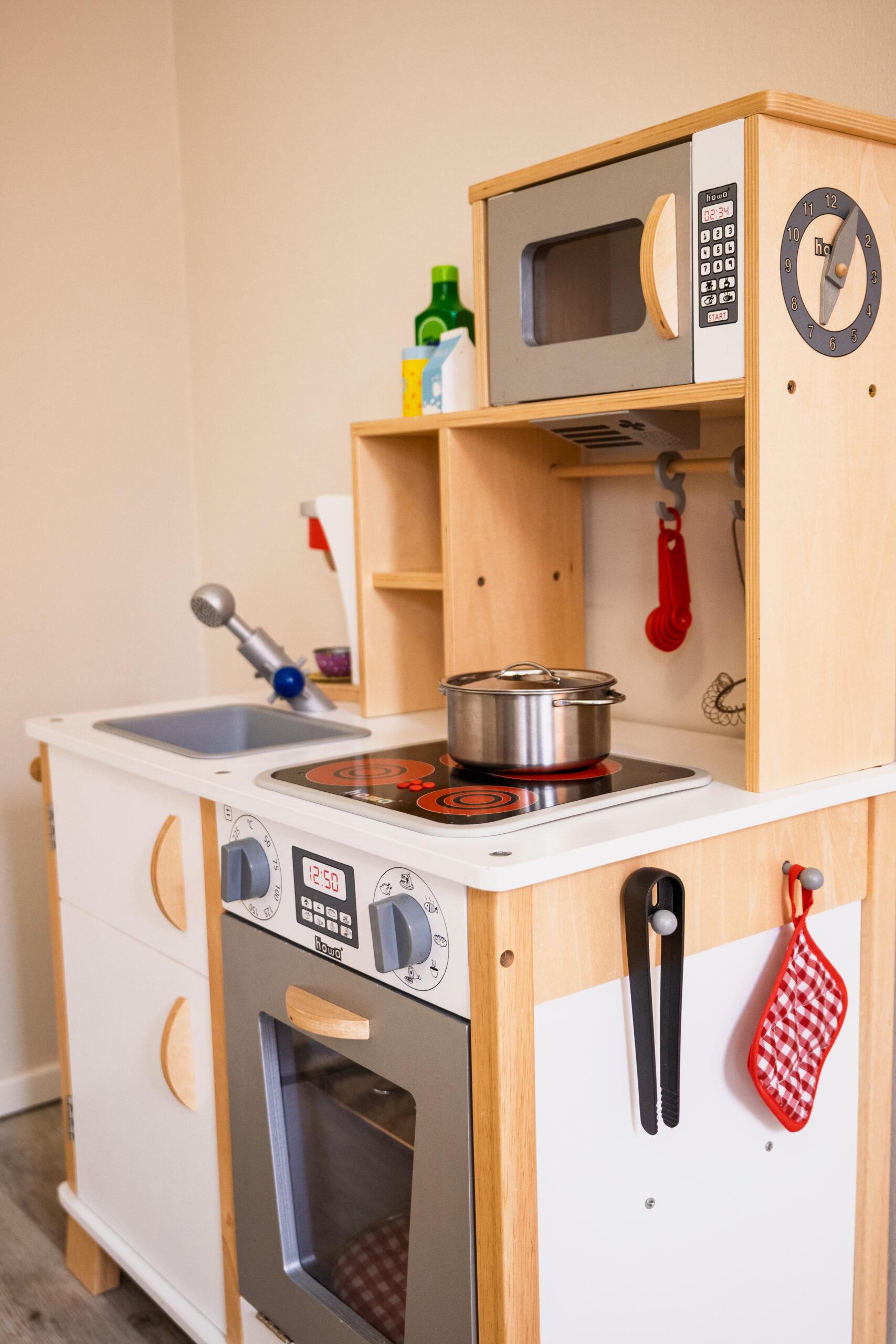 LogoÖhr_Innenstadt-28