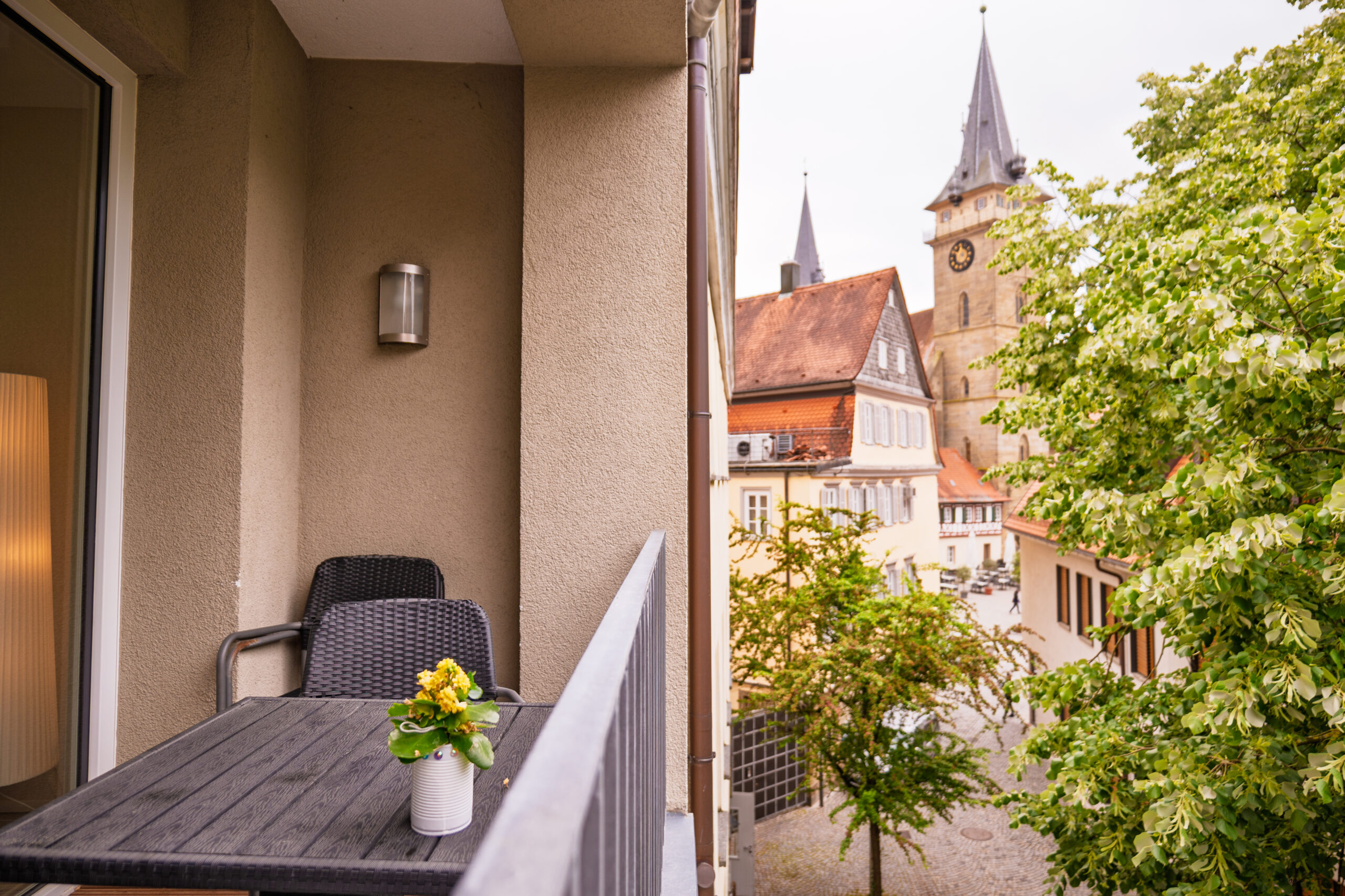 LogoÖhr_Innenstadt-35