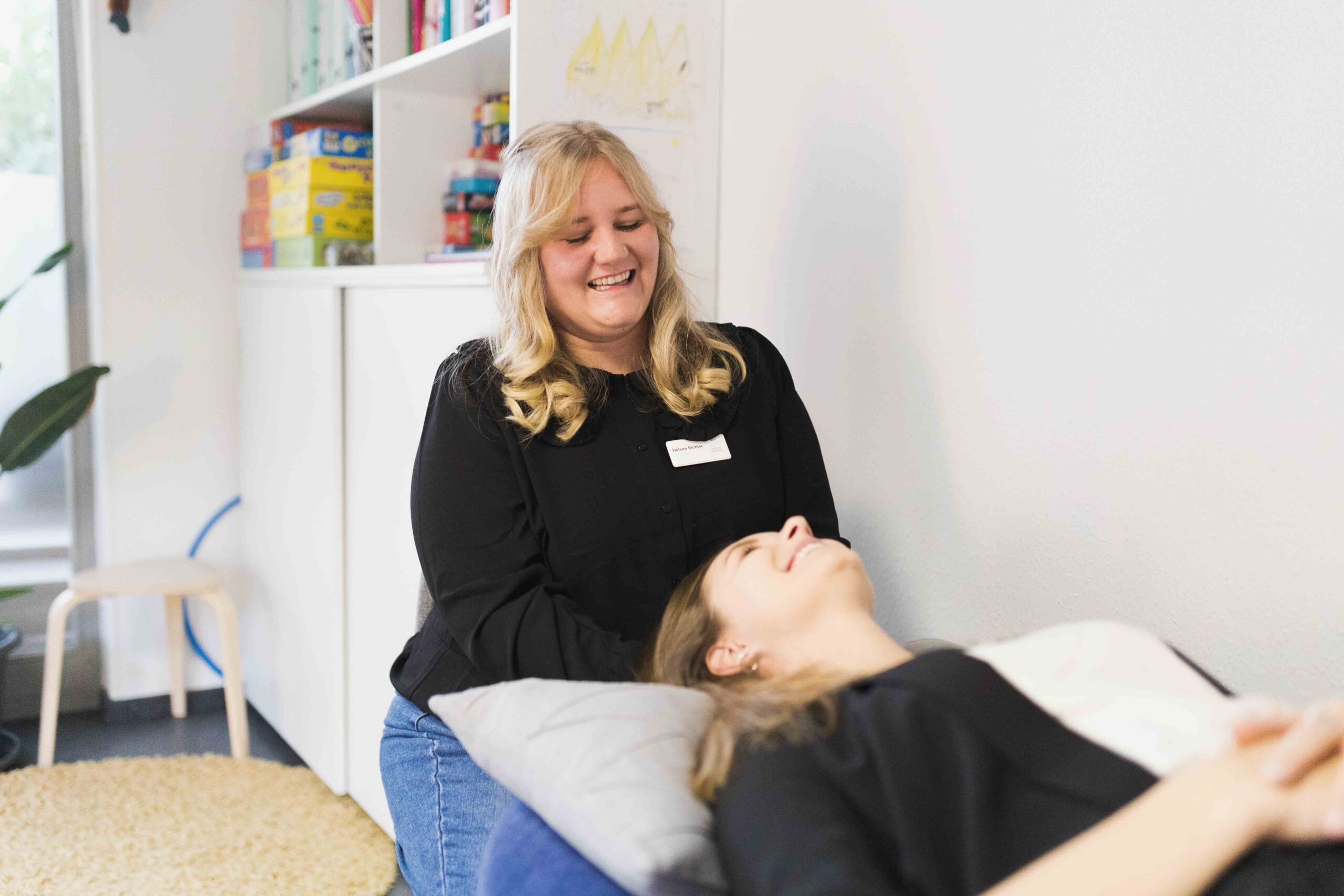 Master (10 von 2103)