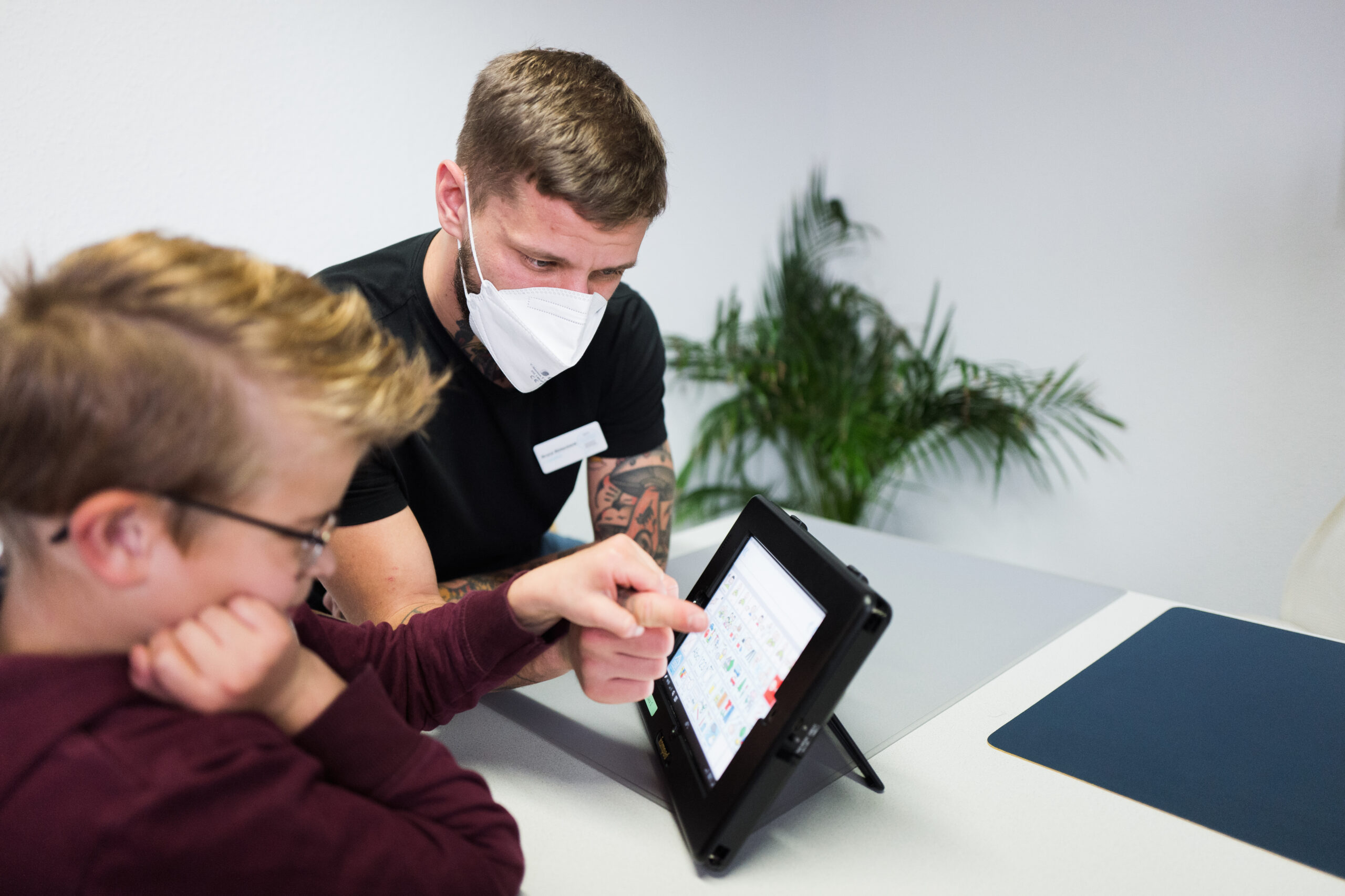 Master (232 von 351)